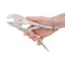 Tekton 10 Inch Straight Jaw Locking Pliers PLK00010 - alternate 5